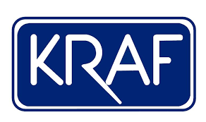 Kraf