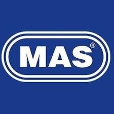 Mas