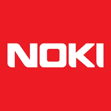 Noki