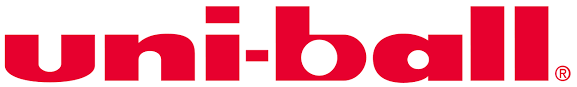 Uniball