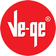 Vege