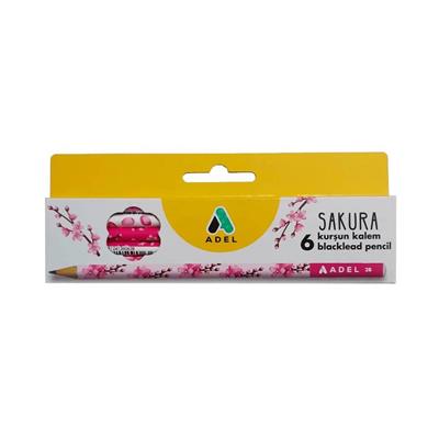 adel-adel-sakura-kursun-kalem-6li-bf1b6b.jpg