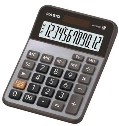 casio-casio-hesap-makinesi-masa-tipi-m-ec8-4e.jpg