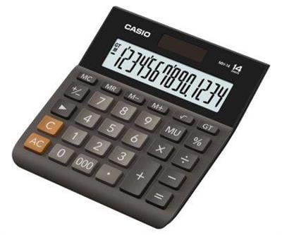 casio-casio-hesap-makinesi-masaustu-mh-123-49.jpg