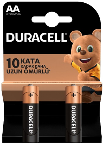 duracell-duracell-alkaline-aa-kalem-pi-6dde55.png