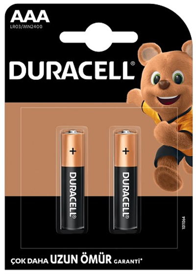 duracell-duracell-alkaline-aaa-ince-ka-eb-8f0.png