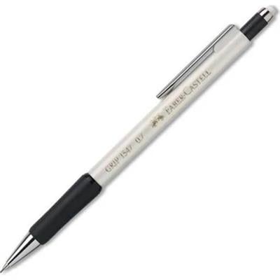 faber-castell-faber-castell-grip-1347--2f2-a3.jpg