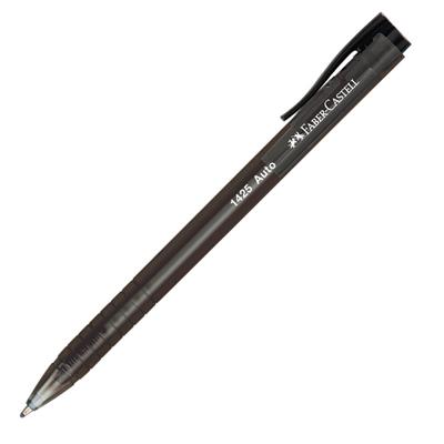 faber-castell-faber-castell-tukenmez-k-ee-ebe.jpeg