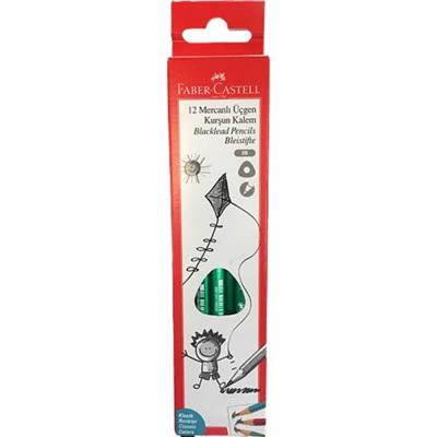 faber-castell-faber-castell-ucgen-merc-2b648b.jpg
