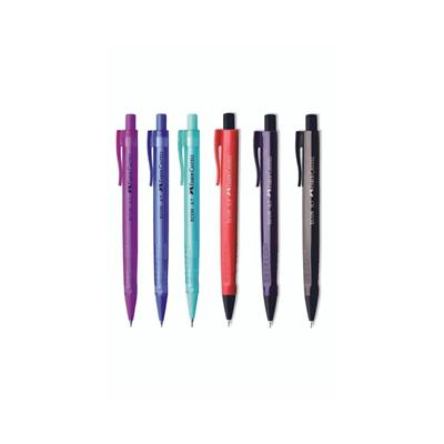 Faber Castell Versatil Kalem Econ 0.7