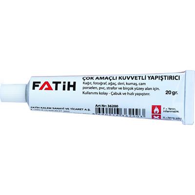 fatih-fatih-sivi-yapistirici-20-gr-8a2084.jpg