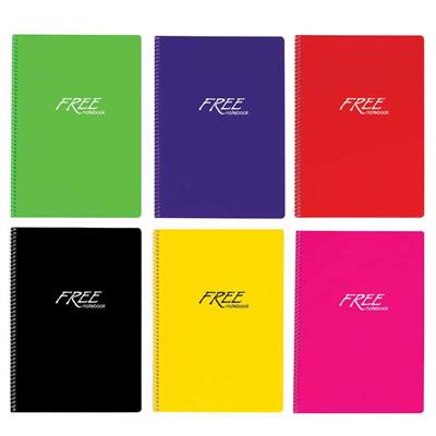 keskin-color-keskin-free-pp-kapak-diki-a463-2.jpg