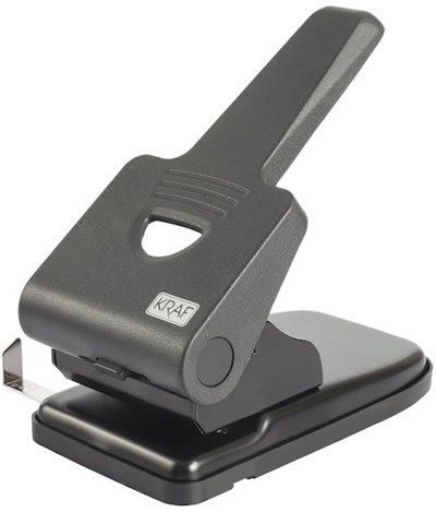 Kraf Arşiv Delgeç 180G 65 Sayfa