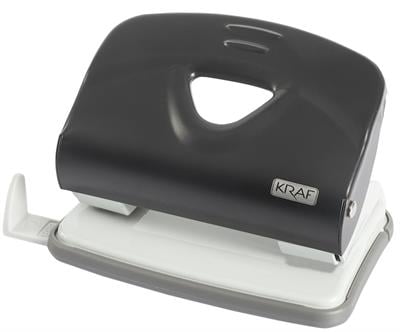 kraf-kraf-delgec-140g-siyah-20-sayfa-46c4-a.jpg