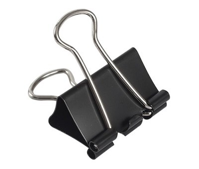 Kraf Klips 19 mm 419G