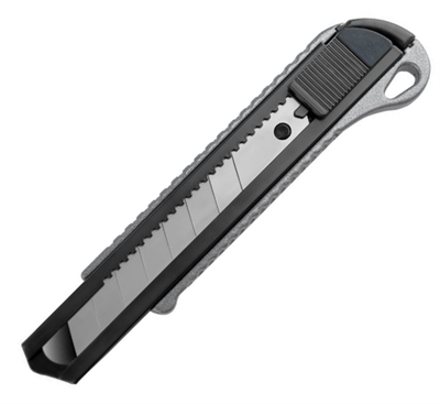 kraf-kraf-maket-bicagi-genis-metal-gov--48ef-.png