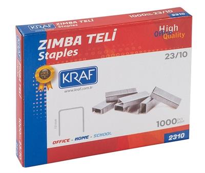 kraf-kraf-zimba-teli-2310-1000-li--ed88-.jpeg