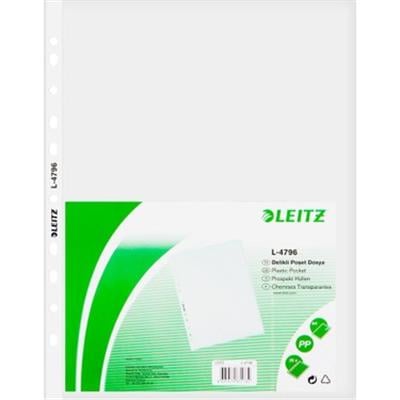 leitz-leitz-a4-poset-dosya-25li-28e617.jpg