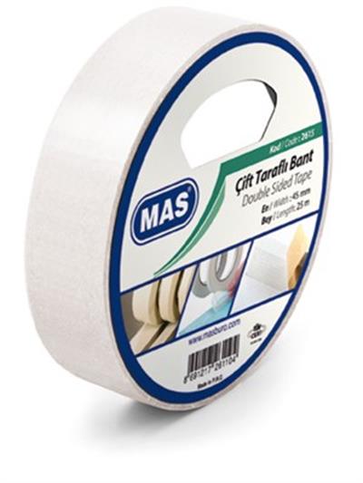 mas-mas-2614-cift-tarafli-bant-38x25m-b9-ab2.jpeg