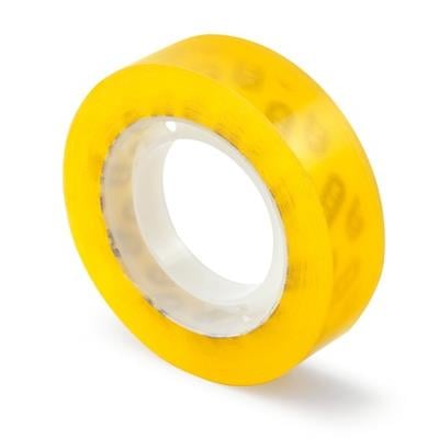 mas-mas-2623-selobant-12mm-x-33m-226-77.jpg
