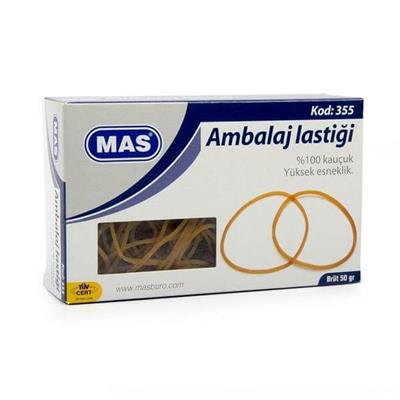 mas-mas-355-midi-ambalaj-lastigi-100-k-e554f7.jpg