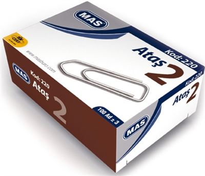 mas-mas-atas-nikel-kapli-no2-220-8d7cd3.png