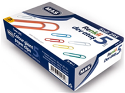 mas-mas-atas-renkli-5-cm-295--9889-.png
