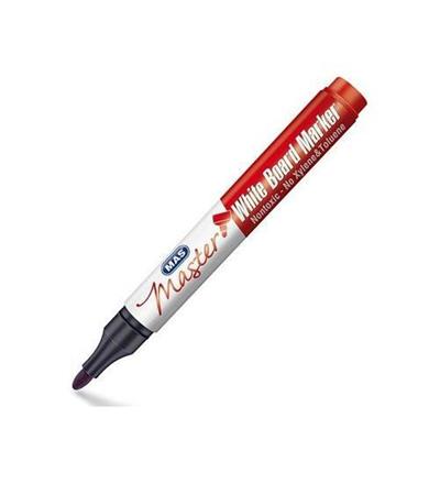 mas-mas-master-white-board-marker-kirm-9-4e63.jpg