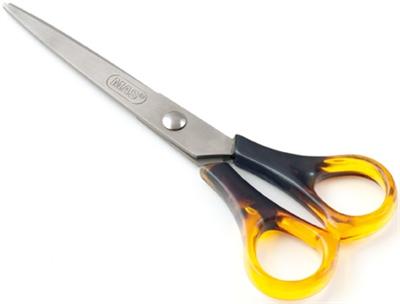 mas-mas-ofis-makasi-fantastik-17-cm-41-a98e35.png