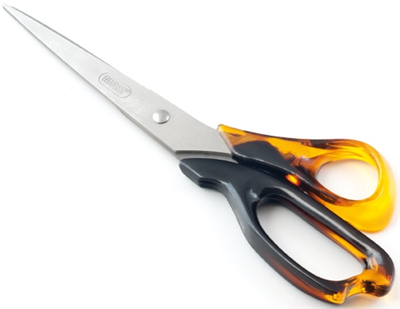 mas-mas-ofis-makasi-fantastik-21-cm-42-4-4aaa.png