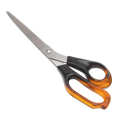 mas-mas-ofis-makasi-fantastik-25-cm-42-d08-9d.png