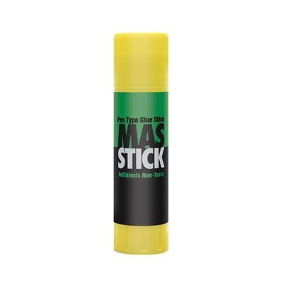 Mas-Mas Stick Yapıştırıcı 