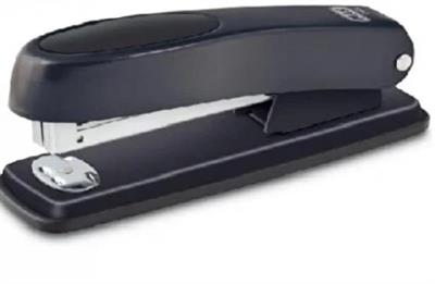 mas-mas-zimba-makinesi-force-246-785-s-16-45f.jpg