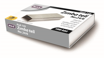 mas-mas-zimba-teli-246-145-03b0bc.png