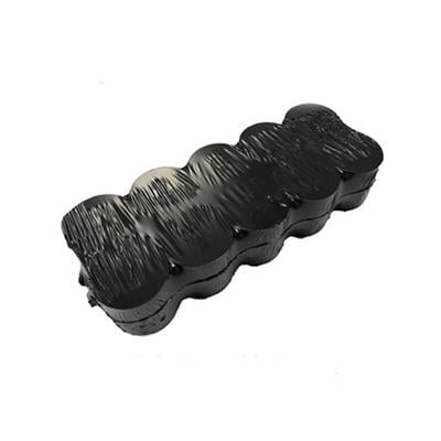 mopak-mopak-termal-pos-rulosu-52-g-56--8880b7.jpg