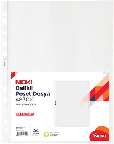 noki-noki-a4-xl-poset-dosya-100lu-f19ba5.jpg