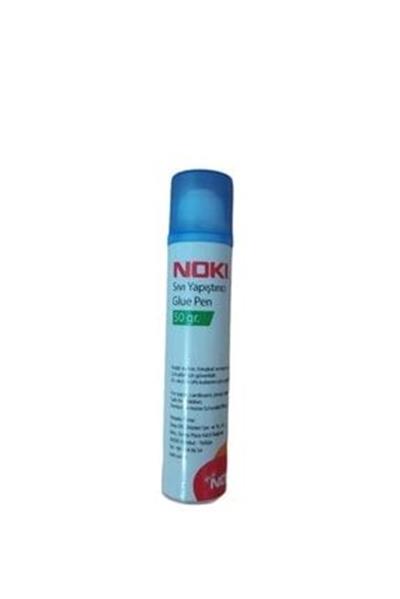 noki-noki-glue-pen-sivi-yapistirici-50--ecf8-.jpg