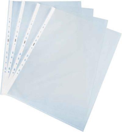 noki-noki-poset-dosya-a3-25li-paket-di-28e55e.jpg