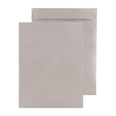 oyal-oyal-torba-zarf-24x32-90-gr-kraft-6a6f2a.jpeg