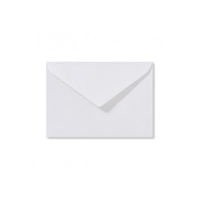 Oyal Zarf 13x18 90 Gr Beyaz-100 Adet