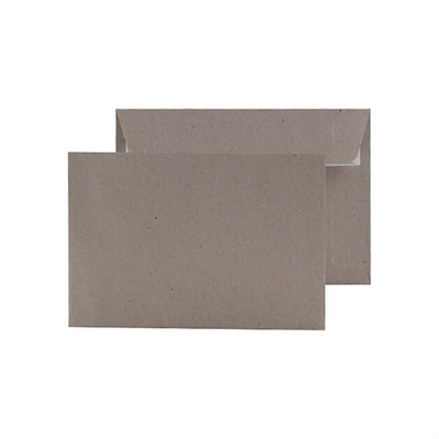 oyal-oyal-zarf-kare-11.4x16-32f-20.png