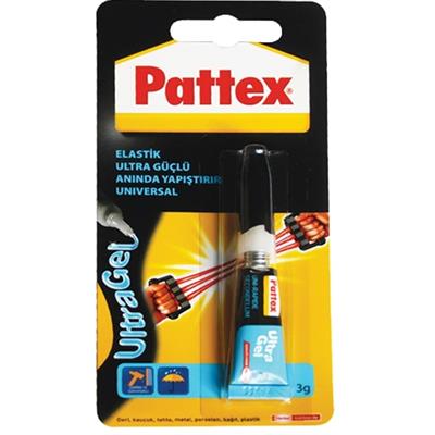 pattex-pattex-japon-yapistirici-gel-bl-5c0efa.jpg