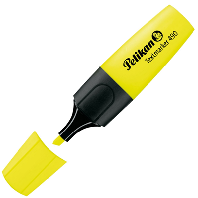 pelikan-pelikan-fosforlu-isaretleme-ka--a6d2-.png