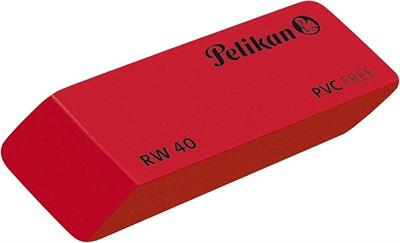Pelikan Silgi RW-40 (40 Lı Paket)