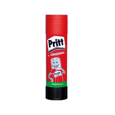 Pritt-Pritt Stick Yapıştırıcı 43 GR