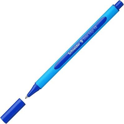 schneider-schneider-tukenmez-slider-ed--4e4e-.jpg