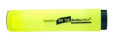 scrikss-scrikss-office-sari-fosforlu-k-24-de4.jpg