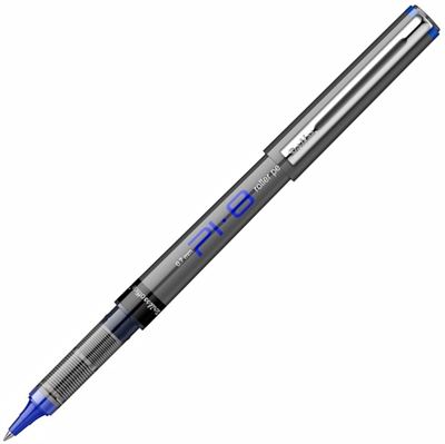 scrikss-scrikss-pi8-roller-kalem-0--448f-.png
