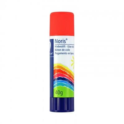 scrikss-staedtler-40-gr-noris-stick-ya-03e7b8.jpeg
