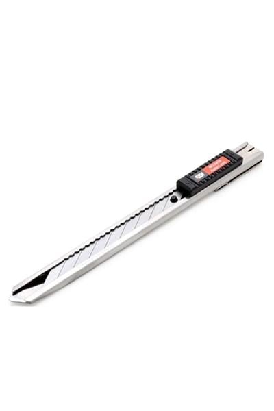 SDI-Sdi Maket Bıçağı Dar Metal Gövde 439 C